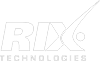 RIX Technologies
